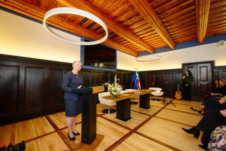 otvoritev grad Podsreda, 26.3.2025_Izidor Kotnik (80)